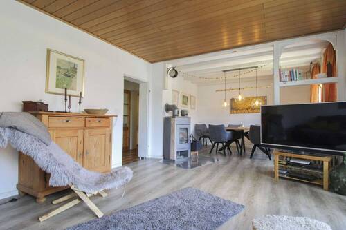 Wohnzimmer II - 