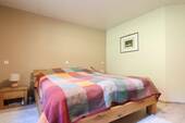 Schlafzimmer EG - 