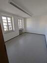 Büroraum - Büro in Breckerfeld zur Miete