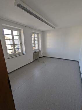 Büroraum - Büro in Breckerfeld zur Miete