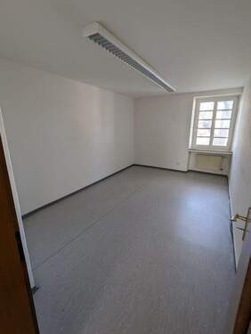 Büroraum - 