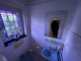 Gäste-WC - 