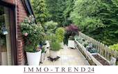 Balkon - +++ Wald und Ruhe und doch Zentral, schöne 3 Zimmer Eigentumswohnung mit Balkon +++
