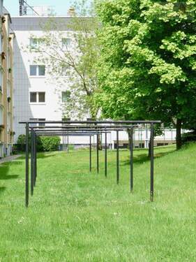 4600-Wohnungsboerse Erzgebirge - 3-Raum-Wohnung mit Balkon in Klingenberg!