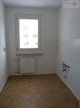 4600-Wohnungsboerse Erzgebirge - Etagenwohnung mit 66,20 m² in Klingenberg zur Miete