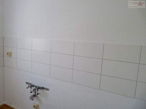 4600-Wohnungsboerse Erzgebirge - 