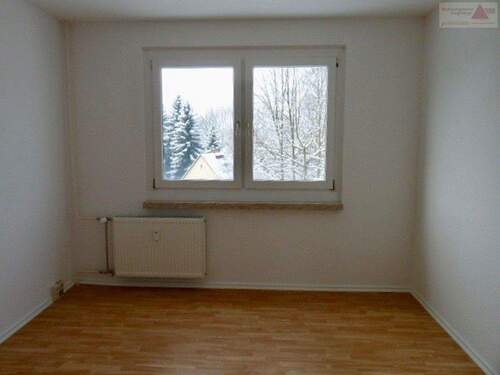 4600-Wohnungsboerse Erzgebirge - 