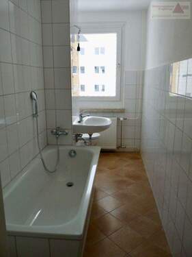 4600-Wohnungsboerse Erzgebirge - 