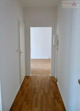 4600-Wohnungsboerse Erzgebirge - 