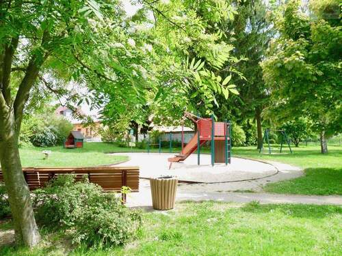 4600-Wohnungsboerse Erzgebirge - 