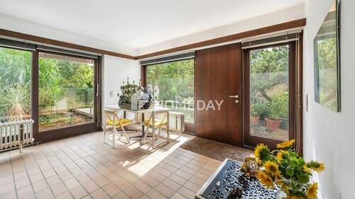 44A EG Wohnzimmer 1 - 