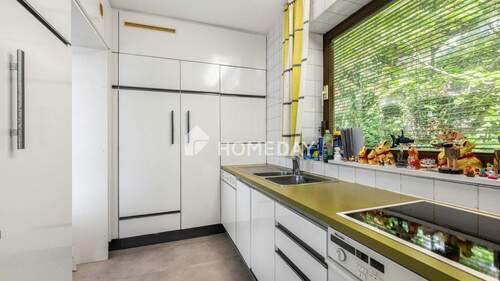 44A 1. OG Küche 2 - 