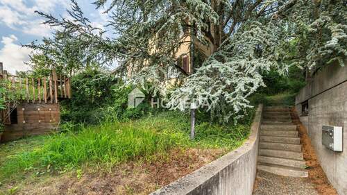 44 Außenansicht 3 - 