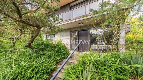 44A Außenansicht 1 - 