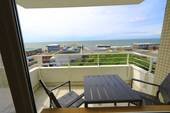 Westbalkon - 