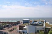 bis zum Horizont - 
