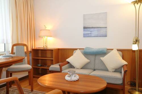 mit Couch - 