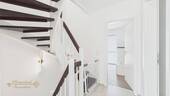 Treppe OG - 