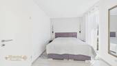 Elternschlafzimmer - 
