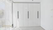 Elternschlafzimmer - 