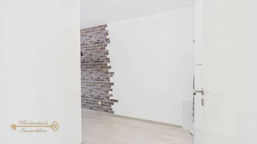 Büro - 