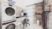 Büro - 