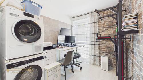 Büro - 