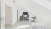 1. Kinderzimmer - 