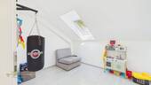 2. Kinderzimmer - 