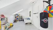 2. Kinderzimmer - 
