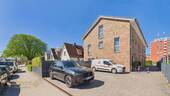 Stellplatz - 