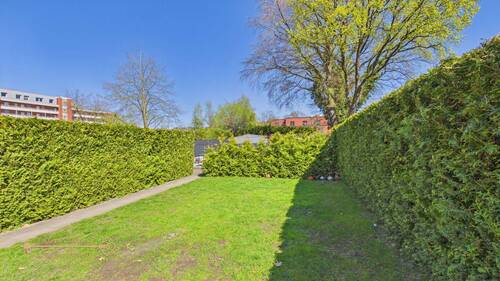 Garten - 