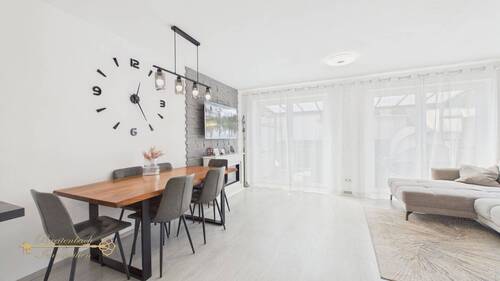 Esszimmer - 