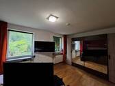 Schlafzimmer 1 - 