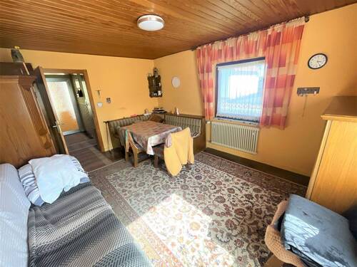 Bild 2 - 5 Zimmer Einfamilienhaus zum Kaufen in Hungen