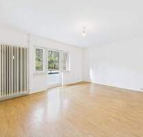 Lichtdurchflutete Eigentumswohnung in Iserlohn - Kurze Wege zur Natur und Stadt