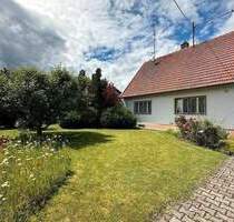 355 m² Baugrundstück für eine DHH E+1+D in Forstern zu verkaufen