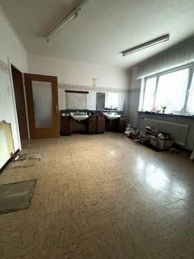 Zimmer EG - 