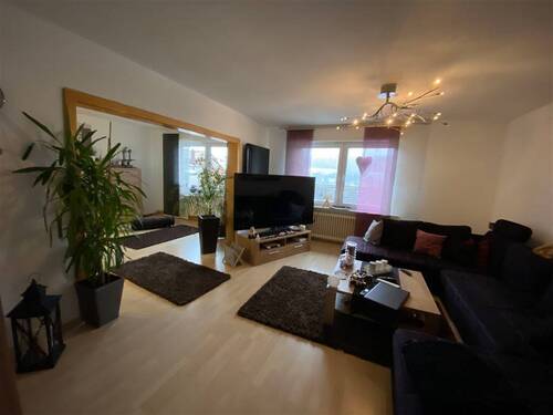 OG_Whng_Wohnen-Essen - 