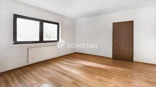 EG Schlafzimmer 2 2-1 - 