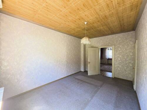 20250818_140725.jpg - 