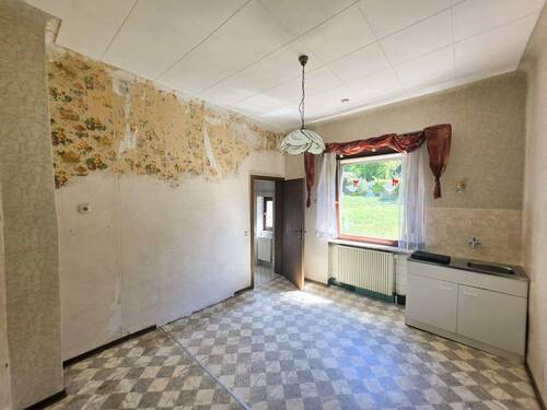 20250818_140947.jpg - 