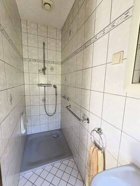 20250818_141013.jpg - 