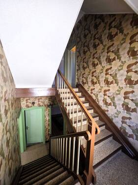 20250818_141035.jpg - 