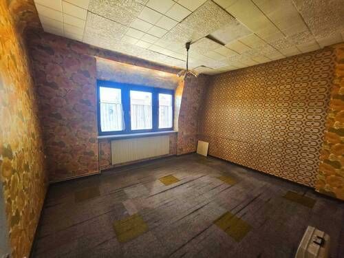 20250818_141057.jpg - 