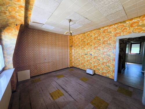 20250818_141127.jpg - 