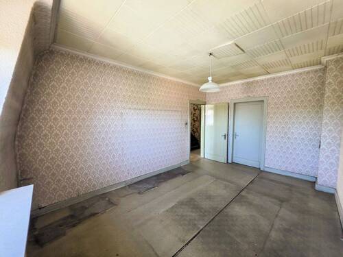 20250818_141151.jpg - 