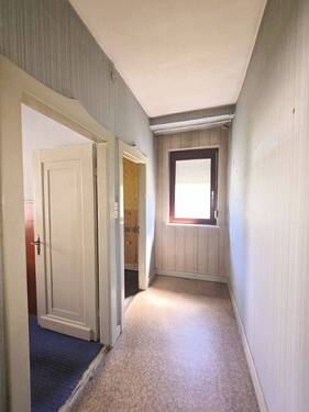 20250818_141256.jpg - 