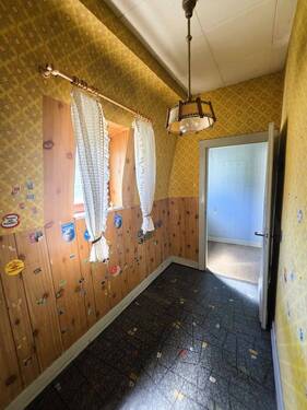 20250818_141324.jpg - 