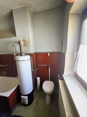 20250818_141349.jpg - 